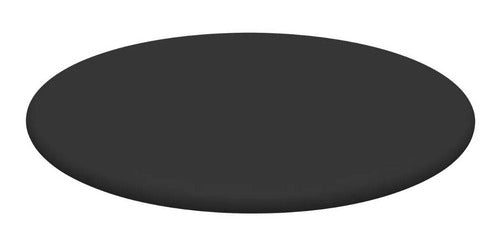 Cobertor Cubre Pileta De 244cm Para Pileta Bestway Tio Musa