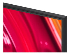 Smart Tv Led De 86 LG 86qned82asg Uhd 4k Qned Ai Alpha 7