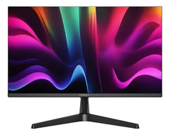 Monitor Noblex De 25 Pulgadas Nxsm2500 Led Fhd Hdmi Vga Negro