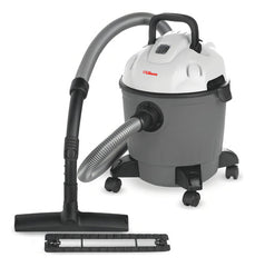 Aspiradora La995 Totalclean 18l Liliana