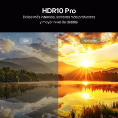 Smart Tv Led LG 50 50nu855bpsa Ultra Hd Ai Thinq