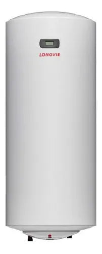 Termotanque Electrico Longvie Te110d De 100litros 2000w Blanco
