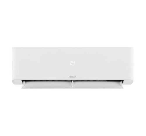 Aire Acondicionado Noblex Split On/off 2750 W - 2365 Frigorías