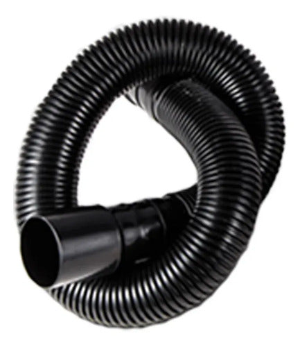 Aspiradora Recargable Yelmo As-3244 395ml Filtro Hepa 80w Turquesa