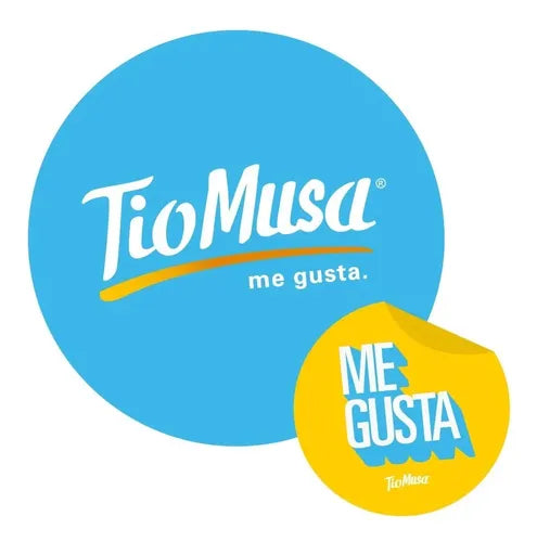 Anafe A Gas Samsung De 4 Hornallas Na64h3010as Tio Musa Plateado