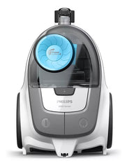 Aspiradora Sin Bolsa Philips Xb2023/51 De 1800w Negro