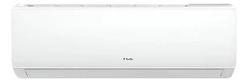 Aire Acondicionado Split Tcl Taca-5400fcsd/el4-f-sk On/off Blanco
