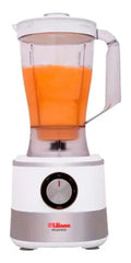 Multiprocesadora Liliana Megapros Am740 750w Blanca Blanco