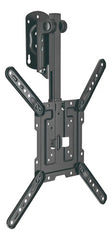 Soporte Tv Led Techo Plegable Onebox Ob-stp26 De 23a60 H:20k Negro