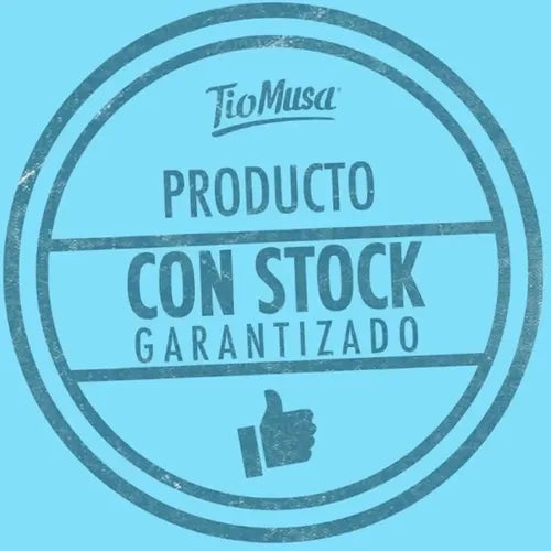 Calefactor A Gas Eskabe Miniconvex 5000 S21p Marfil Clase A Marfil