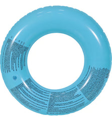 Salvavidas Inflable Para Niños Mickey 56cm Bestway Mickey Mouse
