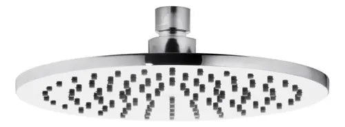 Griferia Ducha Articulada Fv 0126.pr0-20-cr De 200mm Cromo