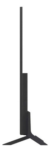 Smart Tv LG Qned Ai Qned82 4k De 65 2025 65qned82asg