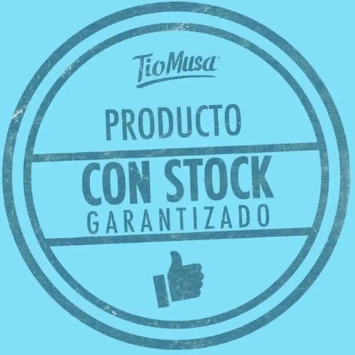 Escritorio Platinum 9038 Gris Andino Melamina 1m X 0.75m