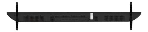 Smart Tv Pld40hs24 40 Pulgadas Led Hd Vidaa Philco