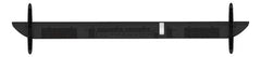 Smart Tv Pld40hs24 40 Pulgadas Led Hd Vidaa Philco