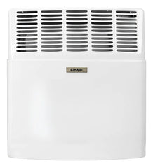 Calefactor A Gas Tiro Balanceado Eskabe S21 Blanco Tb3 Blanco