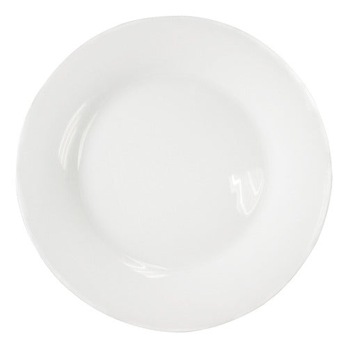 Juego Vajilla Carol 24 Piezas