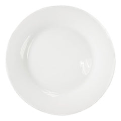 Juego Vajilla Carol 24 Piezas