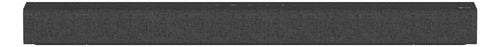 Barra Sonido Soundbar LG Sp2 100w 2.1 Ch Hdmi Arc Bluetooth Negro