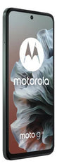 Motorola Moto G35 Xt2433-2 Memoria Ram 4gb Interna 128gb Dual Sim Sage Green