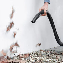 Aspiradora Tacho Profesional Kärcher Nt20/1 Polvo Liquido Ct Gris