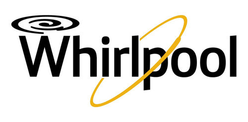 Lavavajillas Whirlpool Wsfo3t2 10 Cubiertos Acero Inox Color Acero Inoxidable