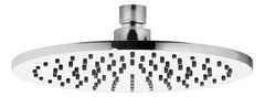 Griferia Ducha Articulada Fv 0126.pr0-15-cr De 150mm Cromo