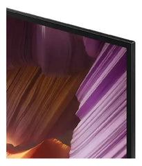 55 Oled S85f 4k Samsung Vision Ai Smart Tv