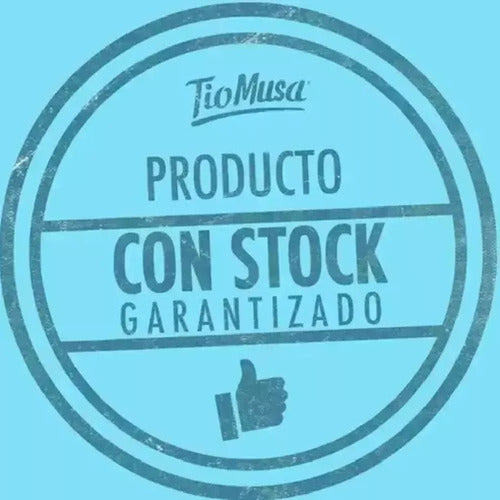 Fábrica De Hielo Philco Im23php Display Digital Predicta Cts Negro