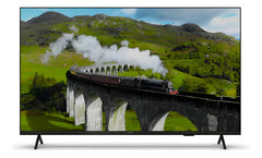 Televisor 43pud7408/77 Google Tv 4k 43  Philips