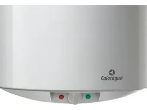 Termotanque Electrico De Carga Inferior Longvie Te60d Blanco