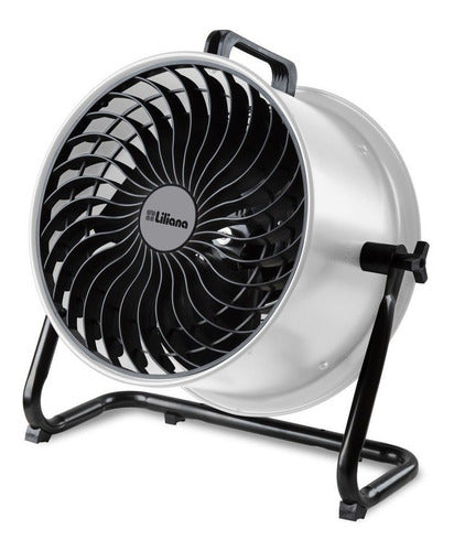 Liliana Aircyclone Vthd16g