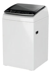 Whirlpool Ww11 Lavarropas Blanco Automático