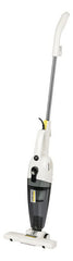 Aspiradora Sin Bolsa Compacta Vertical 2 En 1  Karcher Vcl 1 Blanco