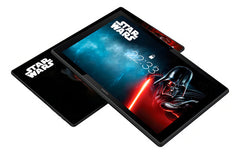 Tablet Philco Disney 10 4gb 64gb Negro