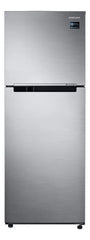 Heladera Samsung Rt29k507js8 Invert No Frost Acero Inox Inox