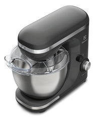 Batidora Planetaria Electrolux Experience Ekm40 Color Negro Frecuencia N/a
