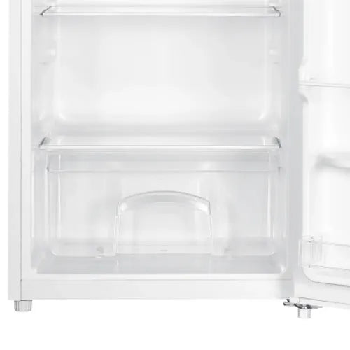 Heladera Bajo Mesada Smartlife Sl-rmb090wh 92l Blanca