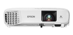 Proyector Epson Powerlite Powerlite X49 3600lm Blanco