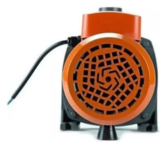 Bomba Centrifuga Elevadora De Agua Riego Daewoo Daecpm146 Cc