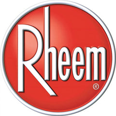 Termotanque Electrico Colgar Rheem Tec125 Gris125l Color Gris Oscuro