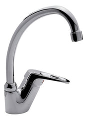 Fv B1 Arizona 423/b1 Griferia De Cocina Cromo