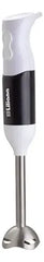 Procesadora De Mano Mixer Liliana Easyblend Pro Ah170 Blanco