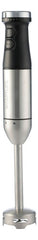 Mixer Smartlife 5010 Minipimer Licuadora 800w Color Plata