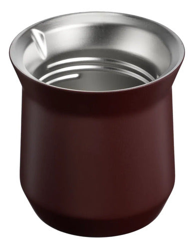 Termo Stanley Mate System Bpa Free De 1200 Ml Coffee
