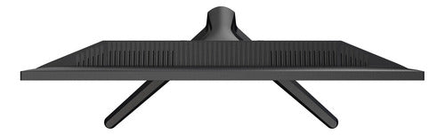 Monitor Noblex 22 Pulgadas Nxsm2200 Led Fhd