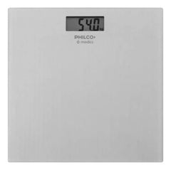 Balanza De Baño 94bap2011pi - Philco