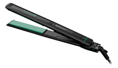 Planchita De Pelo Ga.ma Italy Essential Oils Elegance Matcha Negro