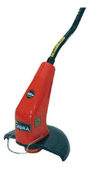 Bordeadora Dibra B55002re De 900w Ancho De Corte 320 Mm Cts Amarillo